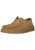 CLARKS Veterschoen ‘Torview’  bruin