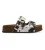 Marco Tozzi 2-27519-46-462 Slippers