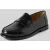 Boss Loafers van echt runderleer, model ‘TEVAN’