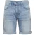 Blend Bhtwister-denimshorts twister fit