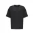 ONLY & SONS JUNIOR T-shirt zwart