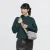 Kipling Kipling Abanu M black noir