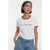 Alix the Label T-shirt wit