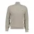 Pull half-zip in waffle knit Gant