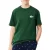 Lacoste Lounge Shirt Heren
