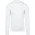 Robey Baselayer top rs6013-100