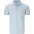 Polo Nou Harrold V2
