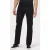 Paul Smith Mens Standard Fit Jean Rinse Wash