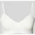 Sloggi bh met labelprint