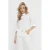 JDY blouse JDYMIO wit
