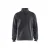 Sweater met rits Blaklader