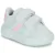 Lage Sneakers adidas GRAND COURT 2.0 CF I”