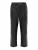 Antioch Chino  zwart