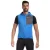 Vest Kilpi Lenia