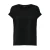Dames-T-shirt Only Moster