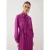 Refka Modest Dress Refka