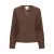 Blazer voor dames Ichi Ihkate