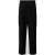 Antony Morato Relaxed Fit broek van viscosemix model ‘FREDDY’