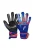 REUSCH Sporthandschoenen ‘Attrakt Infinity Evolution NC’  donkerblauw