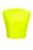 Winshape Sporttop ‘AET115’  neongeel