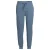 HUGO Dayote regular joggingbroek blauw