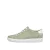 Schoenen dames Ecco Classic