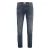 Jeans Solid Tomy Joypowerflex
