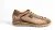 Harris 2817 Veterschoenen