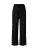 LeGer by Lena Gercke Broek ‘Rabea’  zwart
