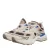Axel Arigato Sneakers – Sphere Runner in meerkleurig