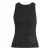 ADIDAS PERFORMANCE Sporttop ‘Mercedes-AMG Petronas Formula 1 Team’  stone grey / zwart