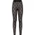 Legging Monogram