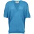 Circus Hotel T-shirts h4sf21