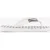 Dsquared2 Jongens slippers in