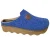 Rohde 6122 Pantoffels