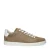 Ecco Street Lite lage sneakers