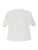 YAS Blouse ‘YASGUNIA’  wit
