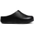 Fitflop Shuv leren sandalen