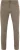 Pierre Cardin Broek Lyon Tapered Taupe