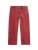 Desigual Jeans  kersrood