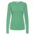 Dames-T-shirt met lange mouwen b.young Pamila