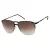 Lunettes de soleil femme Italia Independent 0211-093-000