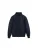 Scalpers Tussenjas  navy
