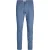 Jack And Jones Heren Marco Bowie Chino (China Blauw)