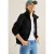 Sportief windjack