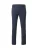 MEYER Chino ‘BONN’  donkerblauw