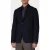 Paul Smith Mens 2 Button Jacket Navy