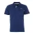 Poloshirt met korte mouwen Degré Celsius