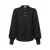 Damesblouse met lange mouwen fransa Luciani Bl 1
