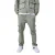 Cargo broek Project X Paris Workwear